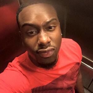 Meet your Posher, Travis